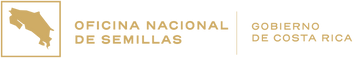 Oficina Nacional de Semillas