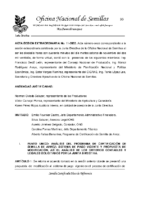 Acta 011-2022