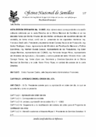 Acta 012-2022