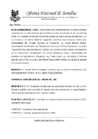 Acta 002-2022