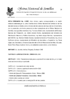 Acta 004-2022