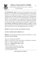 Acta 005-2022