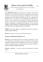 Acta 006-2022