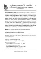 Acta 007-2022