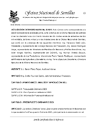 Acta 008-2022