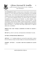 Acta 009-2022