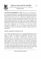 Acta 001-2023