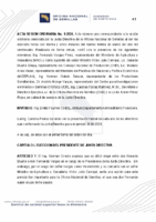ACTA 001-2024