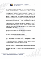 ACTA 013-2023