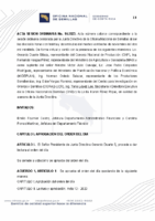 ACTA 014-2023