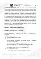 ACTA 002-2024