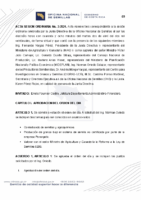 ACTA 003-2024