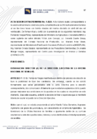 ACTA 004-2024