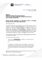ADV 02-2025 Situación sobre los activos fijos
