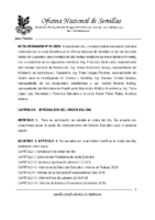 Acta 001-2020