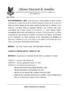 Acta 001-2021