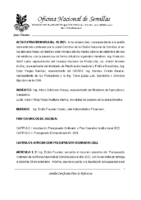 Acta 010-2021
