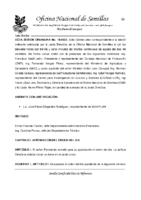 Acta 010-2023