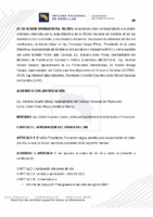 Acta 010-2024