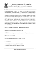 Acta 011-2021