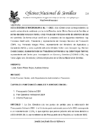 Acta 011-2023