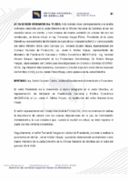 Acta 011-2024