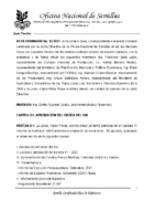Acta 012-2021