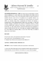 Acta 012-2023