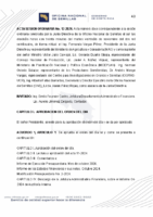 Acta 012-2024