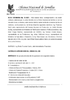 Acta 013-2021