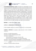 Acta 013-2024
