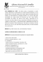 Acta 014-2021