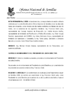 Acta 002-2020