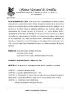 Acta 002-2021