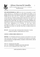 Acta 002-2023