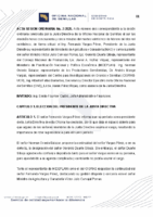 Acta 002-2025