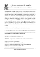 Acta 003-2021