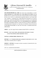 Acta 003-2023