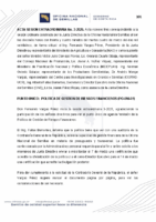 Acta 003-2025