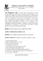 Acta 004-2020