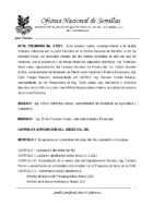 Acta 004-2021