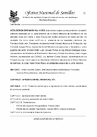 Acta 004-2023