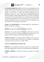 Acta 004-2025
