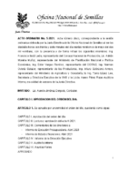 Acta 005-2021