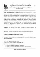 Acta 005-2023