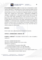 Acta 005-2024