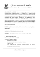 Acta 006-2020