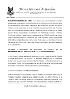 Acta 006-2021