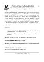 Acta 006-2023