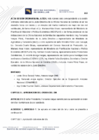 Acta 006-2024